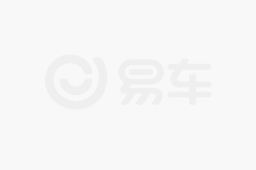 【认真学习宣传贯彻党的二十大精神】建设现代化产业体系教程
