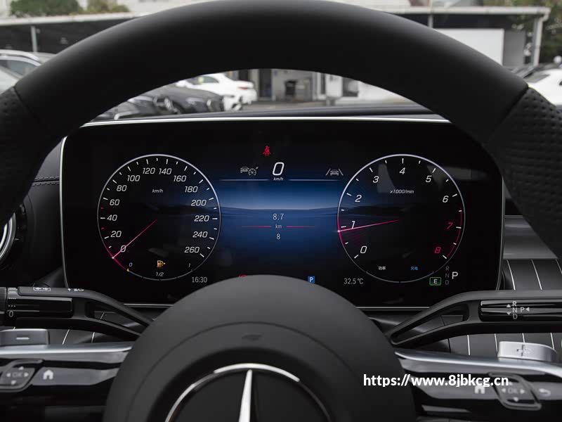 养成2026.05.20 国产操作系统概念行情数据：板块收跌1.62% 寒武纪涨3.28%