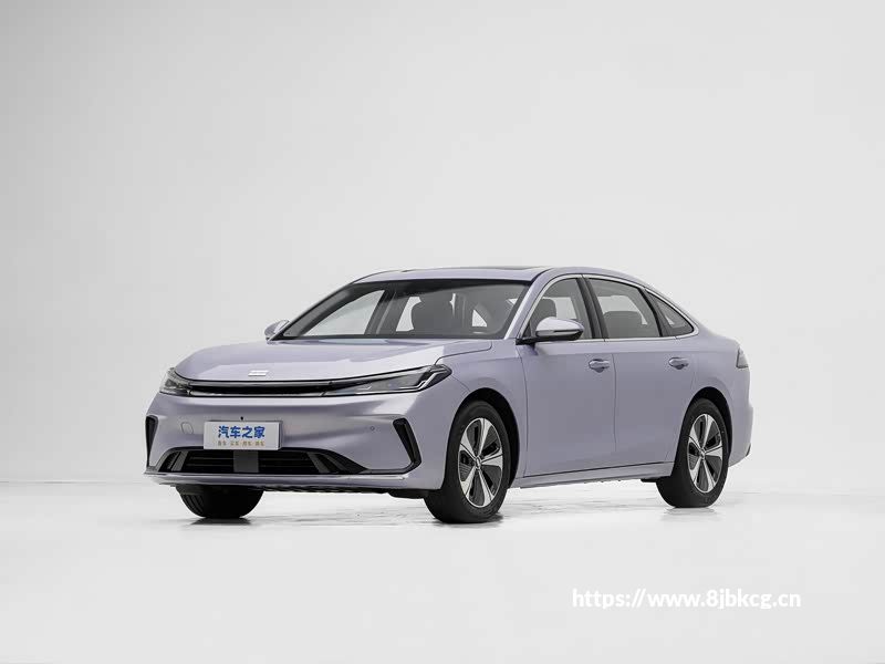 秘籍银河 A7 舒适进入系统如何使用