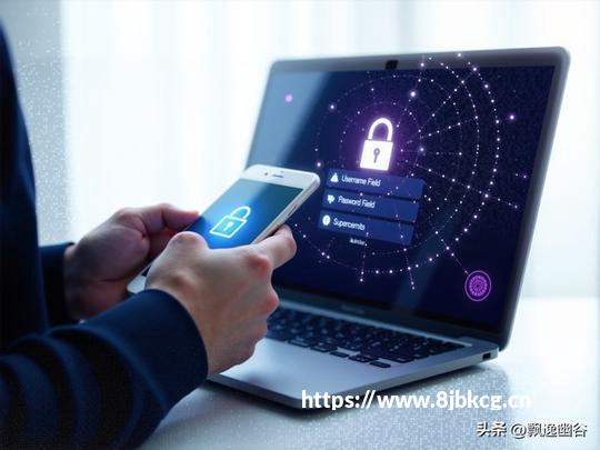 系统提示即将重启，你的Windows10版本已终止服务的解决方法